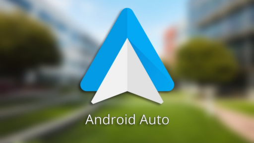 Android Auto