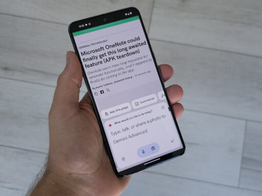 Google Gemini Gets Major Speed Upgrade