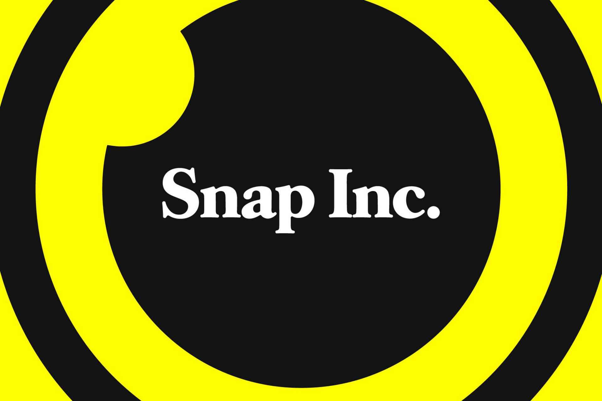 Snap Inc.