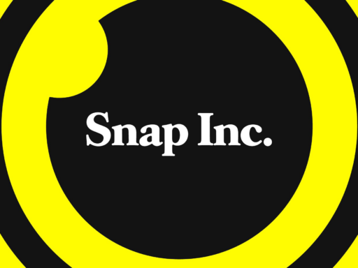 Snap Inc.