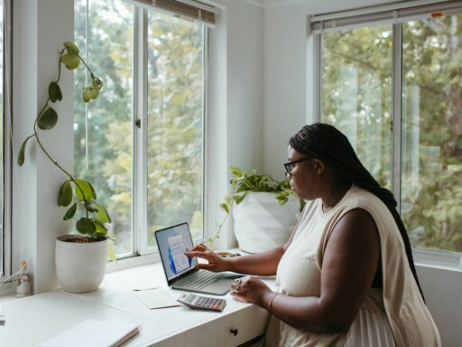 Top 10 Companies That Hire Remote Workers