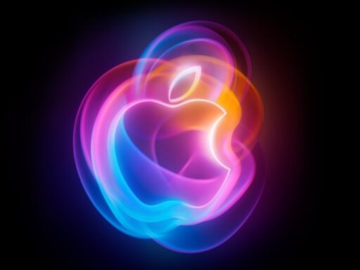 Tune In To See Apple's New Iphones And More Revealed Today!