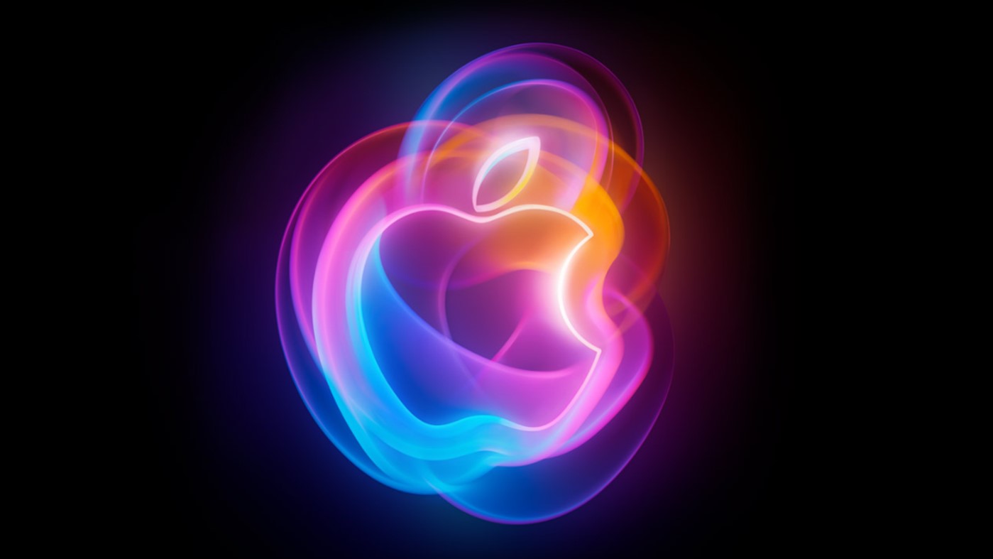 Tune In To See Apple's New Iphones And More Revealed Today!