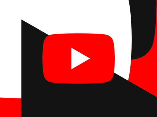 Youtube