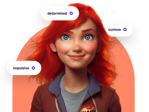 How Character AI Is Customizing Web Experiences