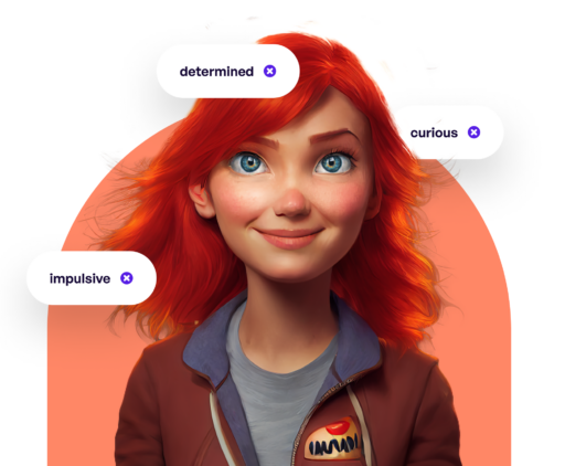 How Character AI Is Customizing Web Experiences