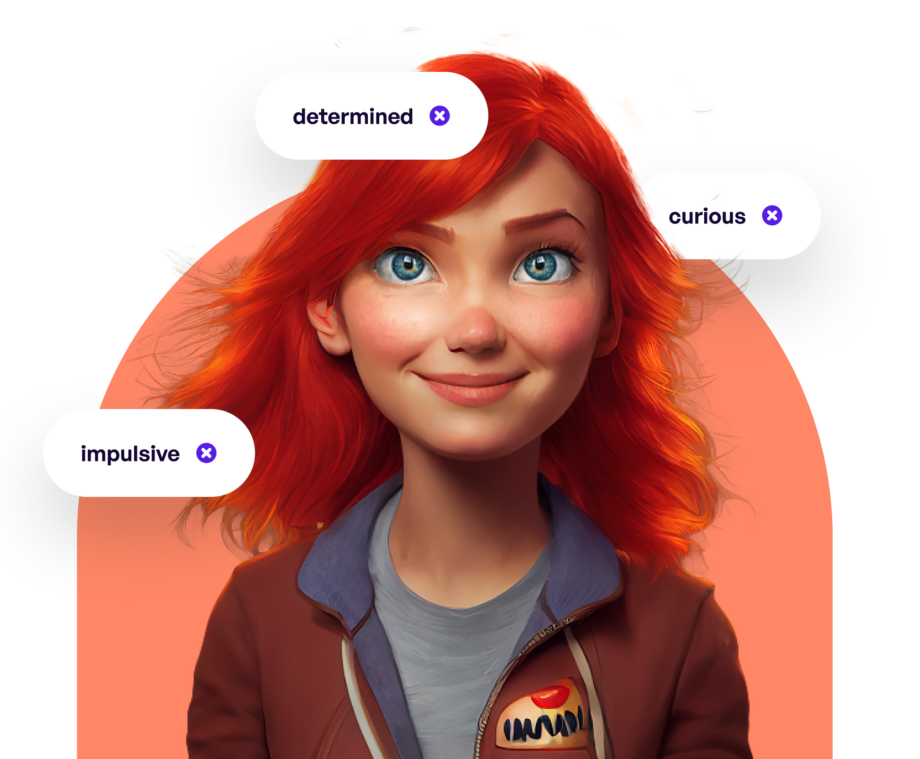 How Character AI Is Customizing Web Experiences