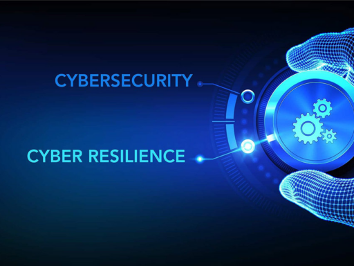 Cyber Resilience