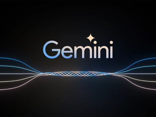 Gemini Nano