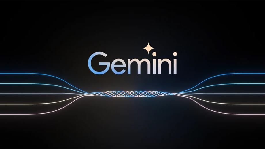 Gemini Nano