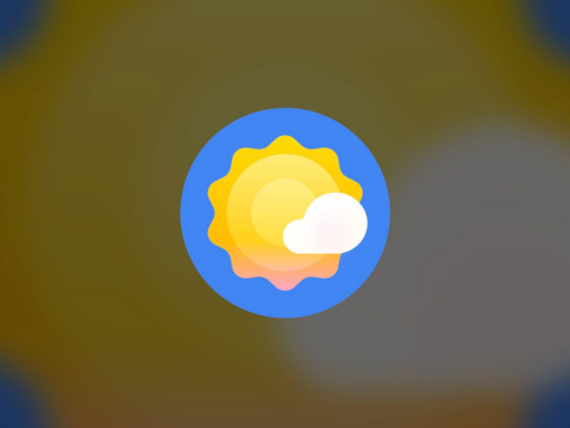 Google's Ai Powered Weather App Comes To Older Pixels