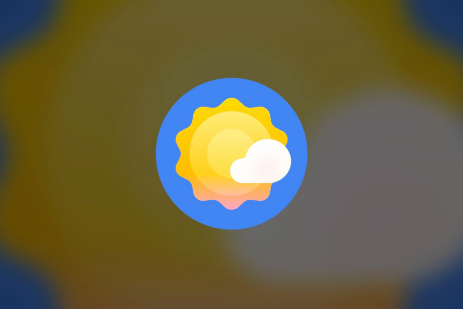 Google's Ai Powered Weather App Comes To Older Pixels