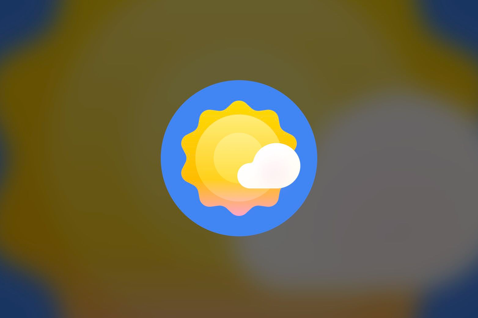 Google's Ai Powered Weather App Comes To Older Pixels