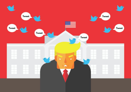 How Social Media Affects Political Discourse