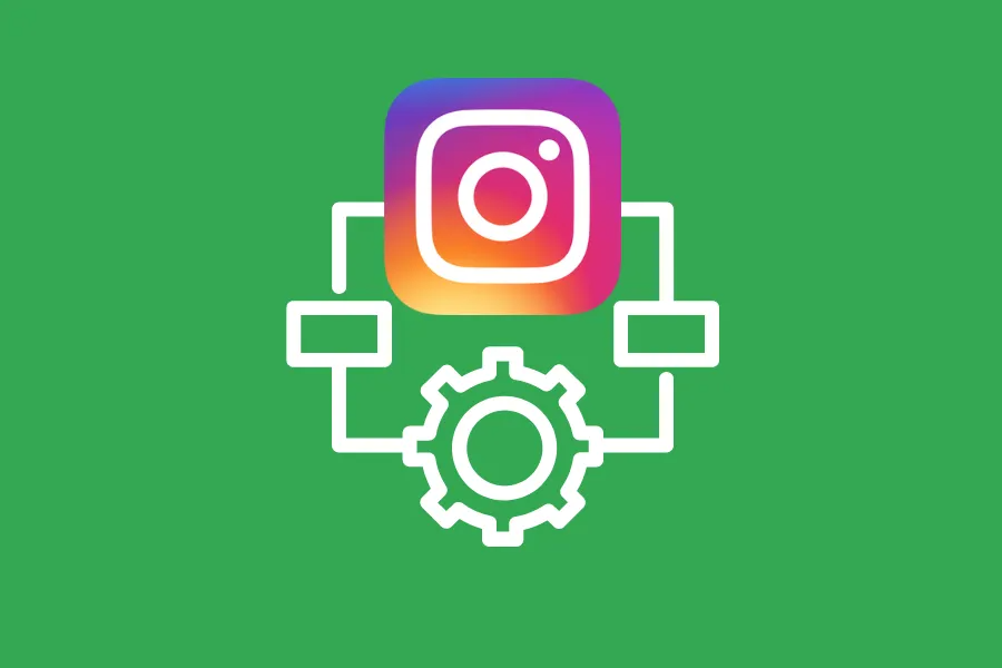 Leveraging Instagram's Algorithm For Your Brand