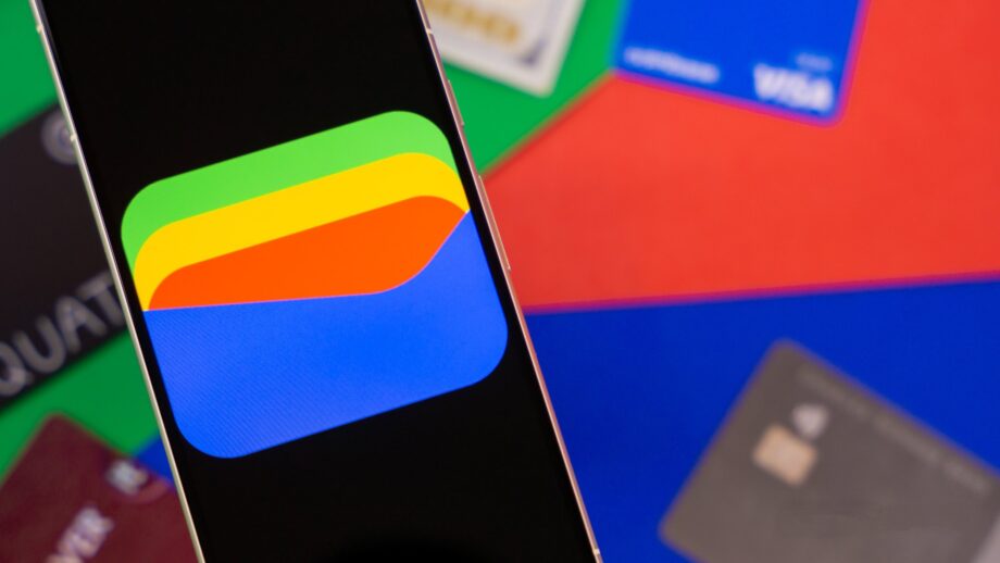 Samsung Phones Finally Get Easy Access To Google Wallet