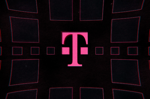 T Mobile