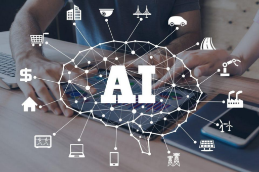 The Emerging Role Of Character Ai In Digital Advertising