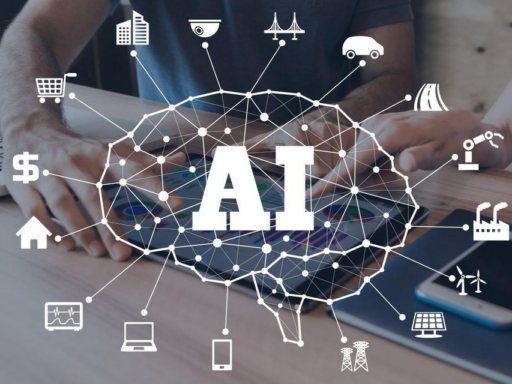 The Emerging Role Of Character Ai In Digital Advertising