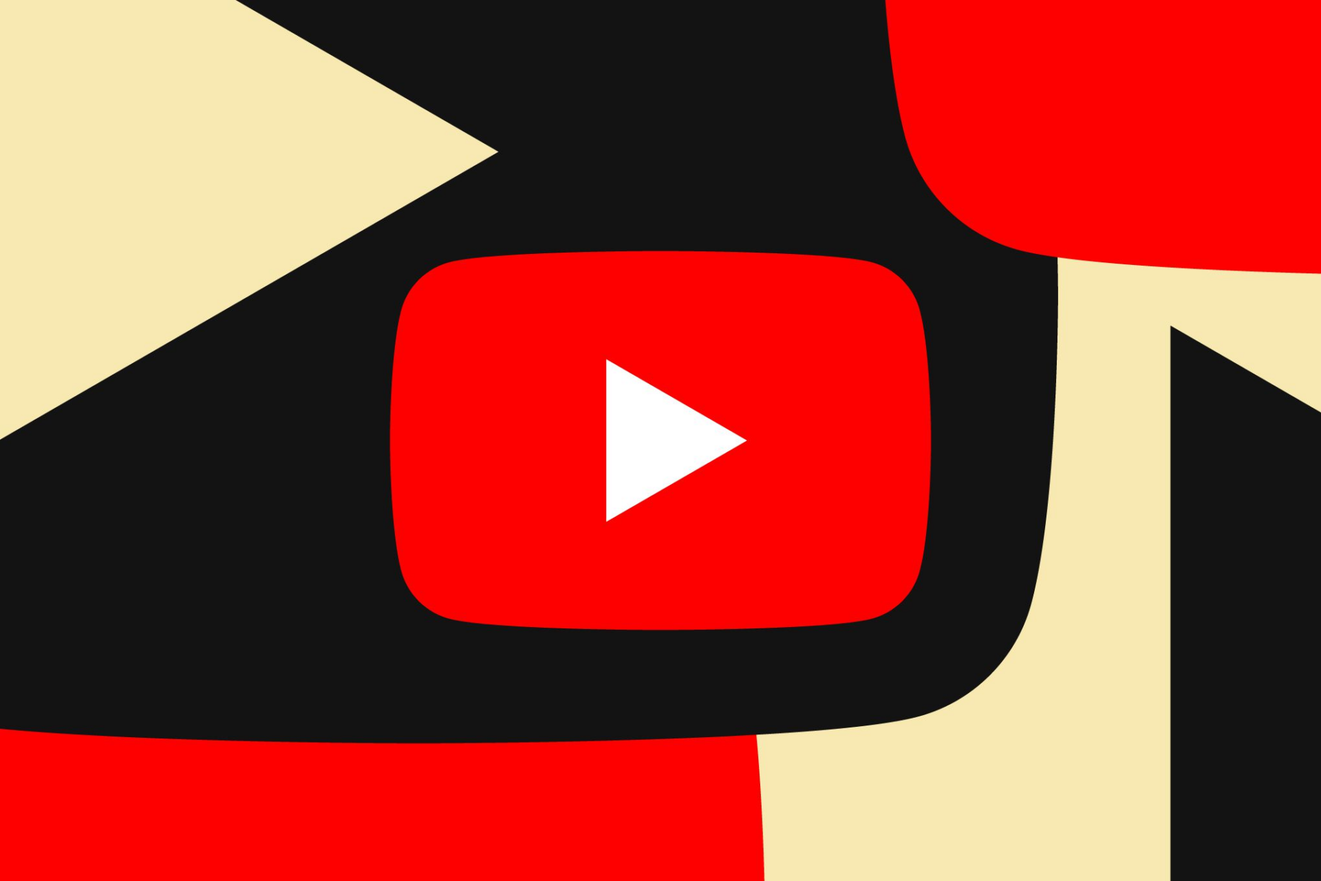 Youtube Shorts