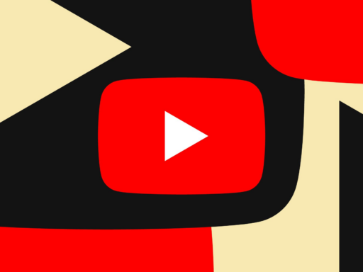 Youtube Shorts