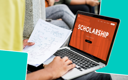 How To Spot Scholarship Scams