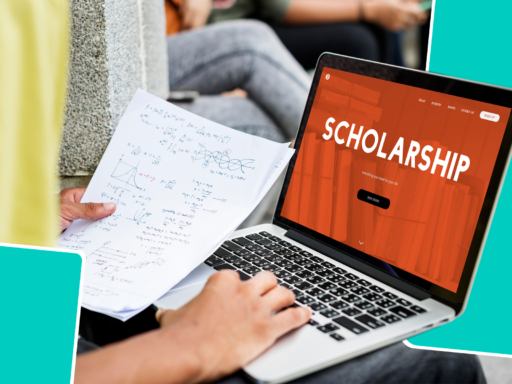 How To Spot Scholarship Scams