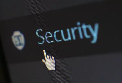 Affordable Cybersecurity Solutions For Nonprofits