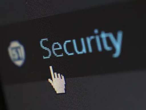 Affordable Cybersecurity Solutions For Nonprofits