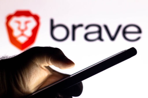 Get Answers Faster with Brave Search's New AI Chat Featu