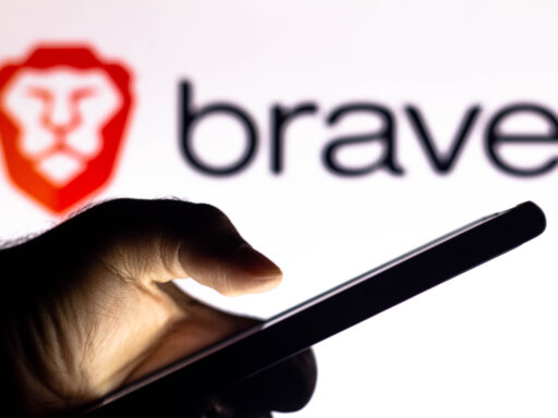 Get Answers Faster with Brave Search's New AI Chat Featu