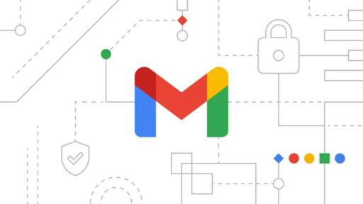 Gmail's Update Now Manage Google Calendar Without Switching Apps