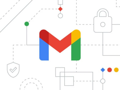 Gmail's Update Now Manage Google Calendar Without Switching Apps