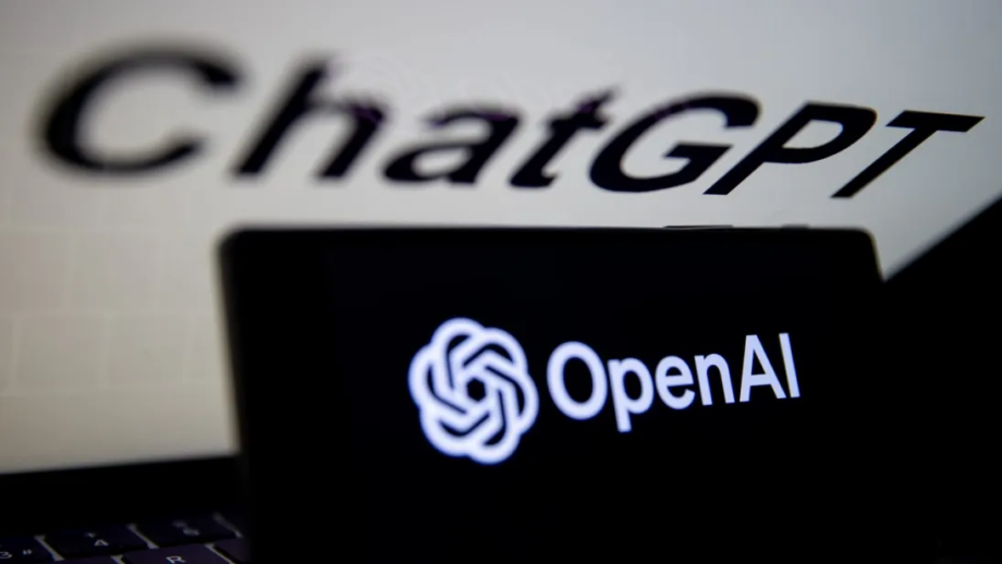 Openai Chatgpt