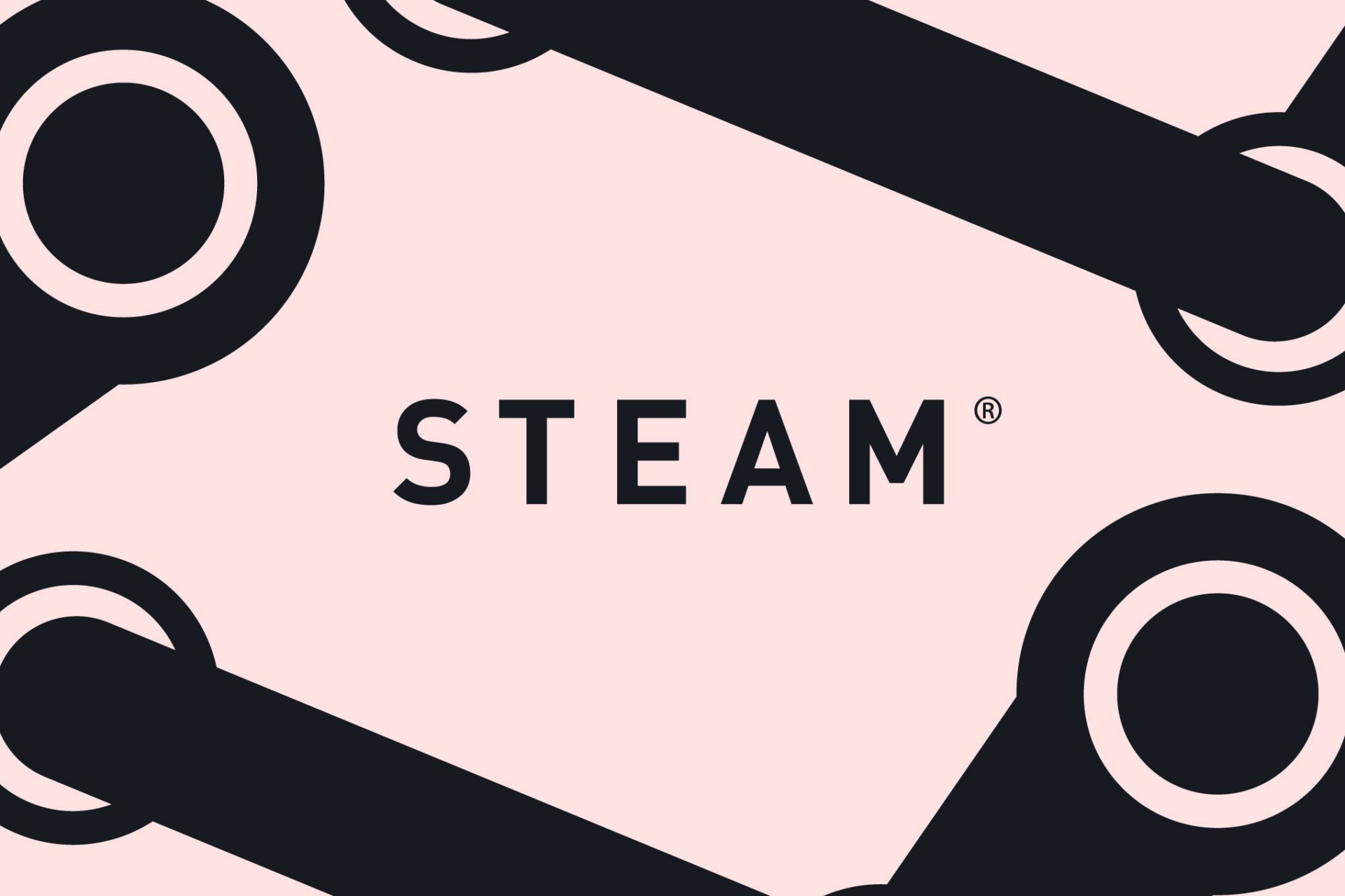 Steam