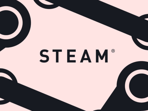 Steam