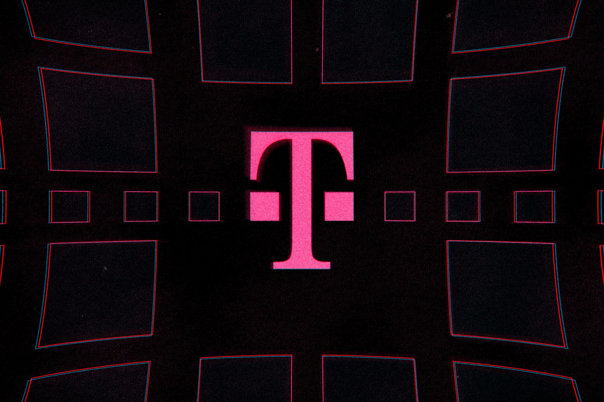 T Mobile