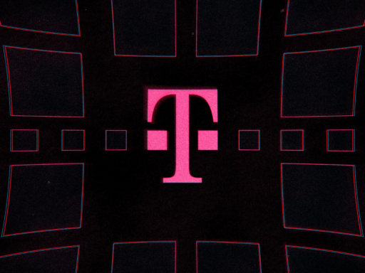 T Mobile