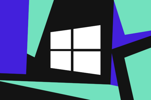 Windows 11