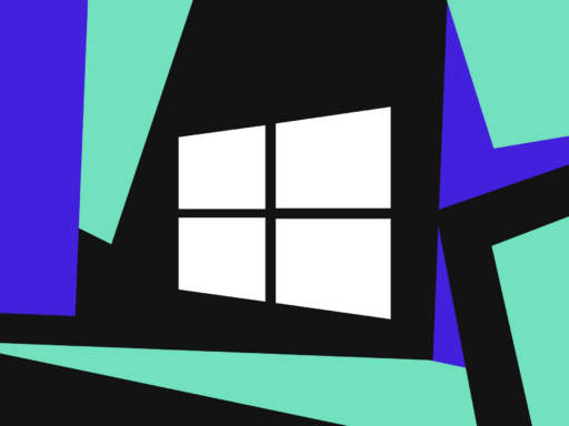 Windows 11