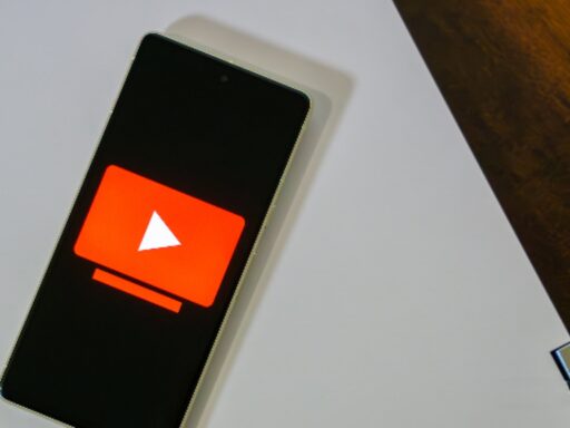 Youtube Tv Picks New Mini Player From Main Youtube App