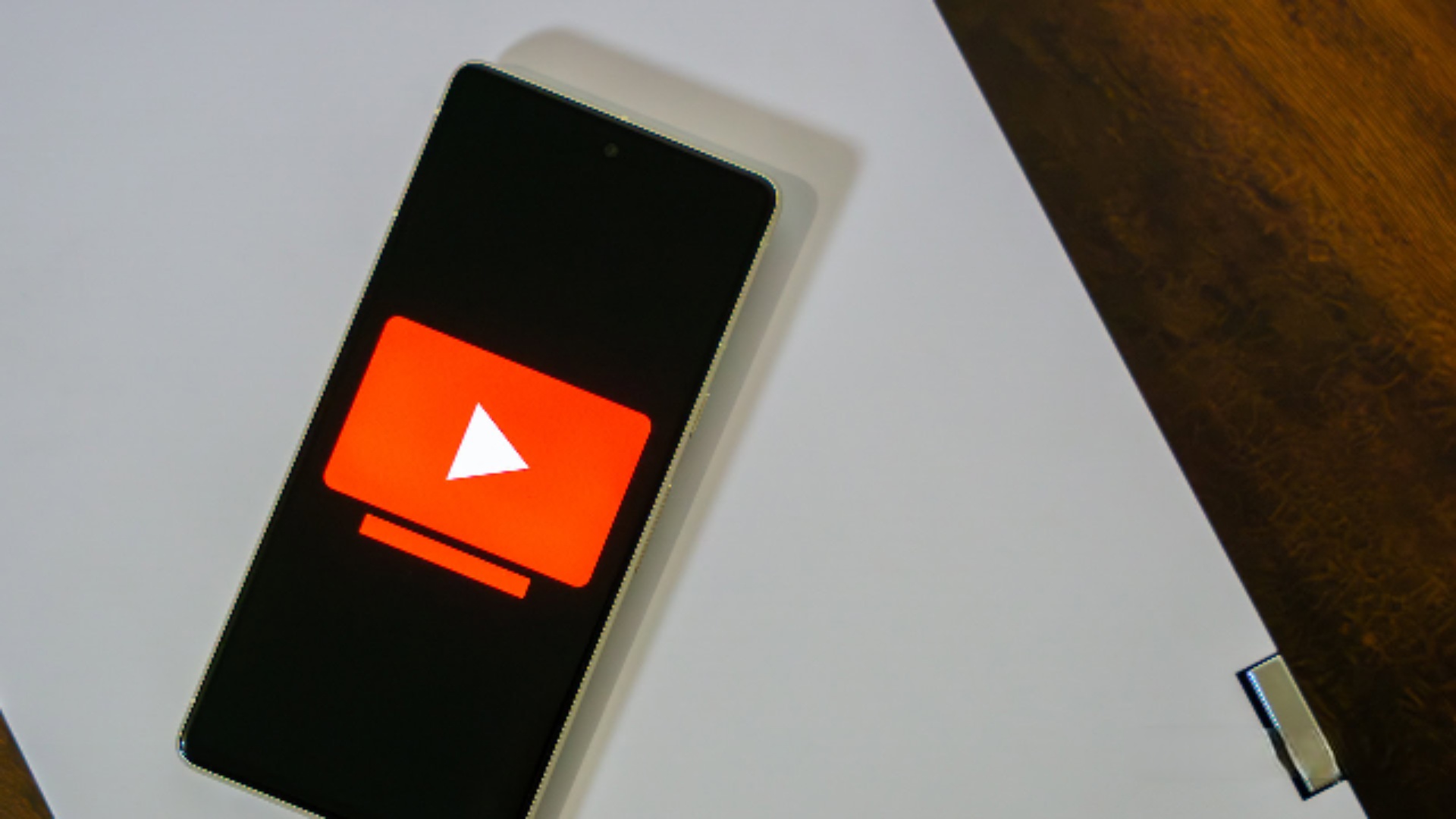 Youtube Tv Picks New Mini Player From Main Youtube App